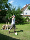 Klicken Sie auf das Bild, um es zu vergrößern