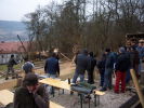Klicken Sie auf das Bild, um es zu vergrößern