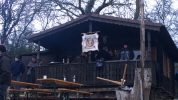 Klicken Sie auf das Bild, um es zu vergrößern