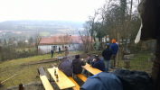 Klicken Sie auf das Bild, um es zu vergrößern