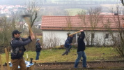 Klicken Sie auf das Bild, um es zu vergrößern