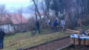 Klicken Sie auf das Bild, um es zu vergrößern