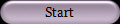 Start