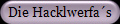 Die Hacklwerfas