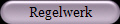Regelwerk